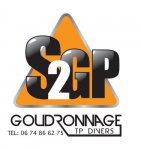 S2GP GOUDRONNAGE TP DIVERS