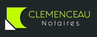 CLEMENCEAU NOTAIRES
