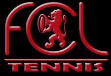 FCL TENNIS