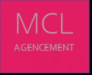 MENUISERIE COTE DE LA LUNE SARL