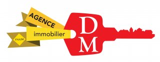 D.M. IMMOBILIER
