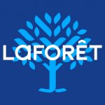 LAFORET  IMMOBILIER