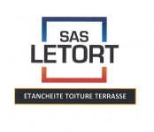 SAS LETORT