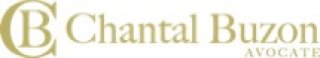 CHANTAL BUZON