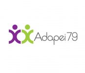 ADAPEI 79