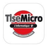 TLSE MICRO