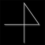 AGENCE D'ARCHITECTURE BOUSSENS PHILIPPE-EMMANUEL