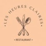 RESTAURANT LES HEURES CLAIRES