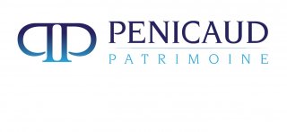 PENICAUD PATRIMOINE
