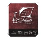 HOTEL DE LOIRE REST LES BATELIERS