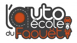 AUTO ECOLE DU FAOUET