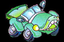 ANOTHER WAY AUTO ECOLE