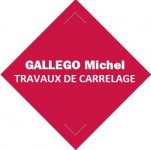 GALLEGO MICHEL