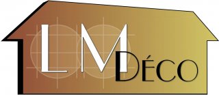 LM DECO