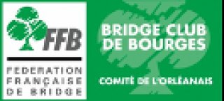 BRIDGE CLUB DE BOURGES