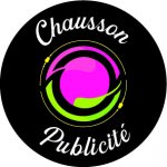 CHAUSSON PUBLICITE