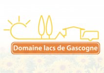 DOMAINE LACS DE GASCOGNE