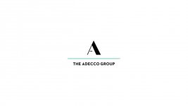 ADECCO