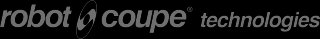 ROBOT COUPE TECHNOLOGIES