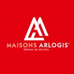 MAISONS ARLOGIS
