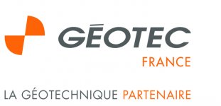 GEOTEC