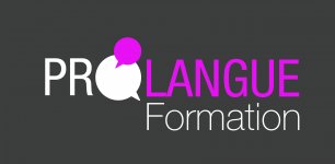 PROLANGUE FORMATION