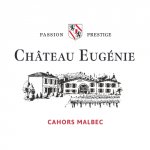 CHATEAU EUGENIE