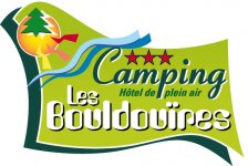 CAMPING LES BOULDOUIRES