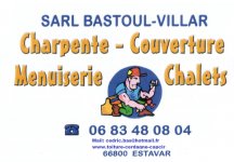 BASTOUL VILLAR