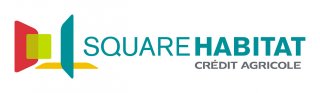 SQUARE HABITAT MONTFORT SUR MEU