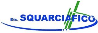 SQUARCIAFICO ET FILS