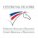 COMITE REGIONAL D'EQUITATION DU VAL DE LOIRE