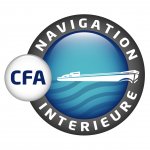 CENTRE DE FORM D'APPRENTIS DE LA NAVIGATION IN