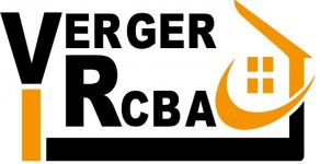 RCBA / VERGER
