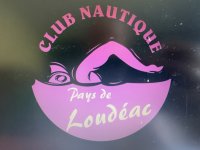 CLUB NAUTIQUE DU PAYS DE LOUDEAC