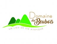 AUBERGE DU BEUBOIS