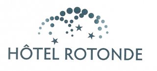 HOTEL ROTONDE