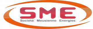 SME