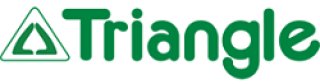 TRIANGLE