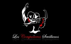 ASSOCIATION LOS COMPAGNEROS SEVILLANOS
