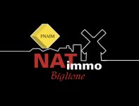 NATIMMO