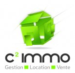 C2 IMMO
