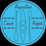 ANGOULEME CANOE KAYAK