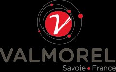 BUREAU D'INFORMATION TOURISTIQUE VALMOREL