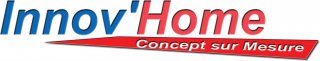 INNOV'HOME