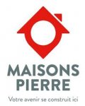 MAISONS PIERRE