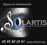 SOLARTIS