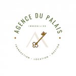 AGENCE DU PALAIS