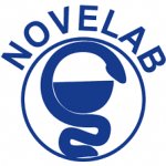 LABORATOIRE DE BIOLOGIE MEDICALE NOVELAB MEXIM