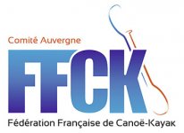LIGUE D'AUVERGNE DE CANOE KAYAK